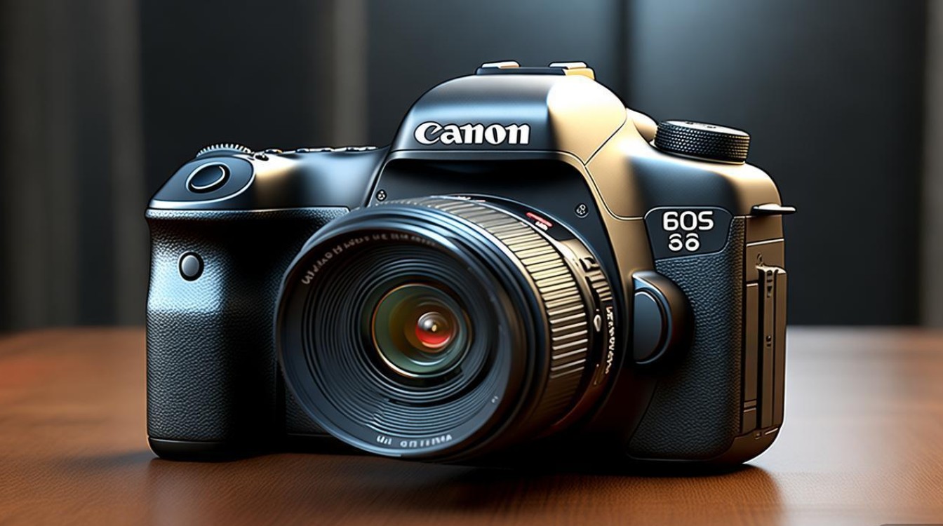 佳能EOS 6D单反值得买吗？核心优势与缺点是什么？-第2张图片-辉镜摄影