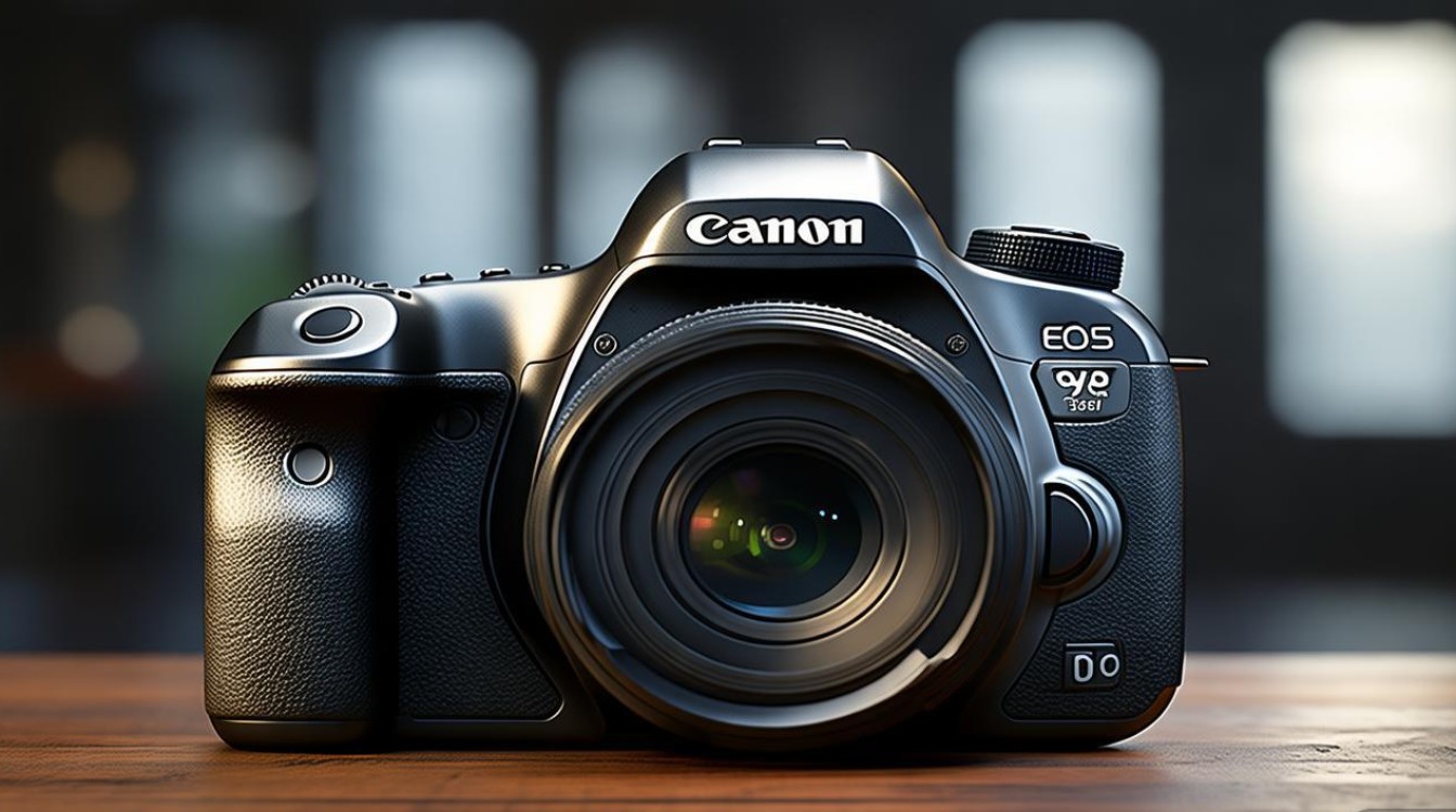 佳能EOS 6D单反值得买吗？核心优势与缺点是什么？-第3张图片-辉镜摄影