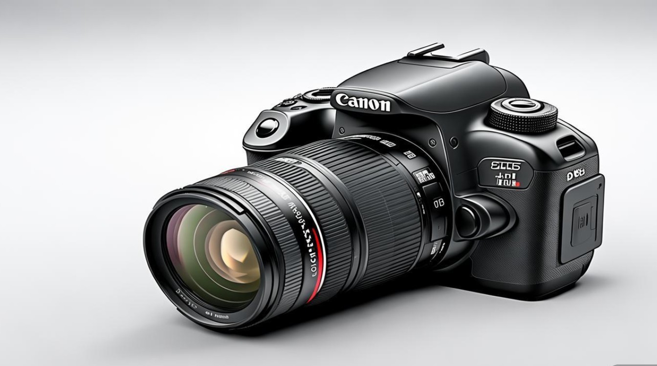 佳能EOS 1300D与100D选哪个更适合新手入门？-第2张图片-辉镜摄影