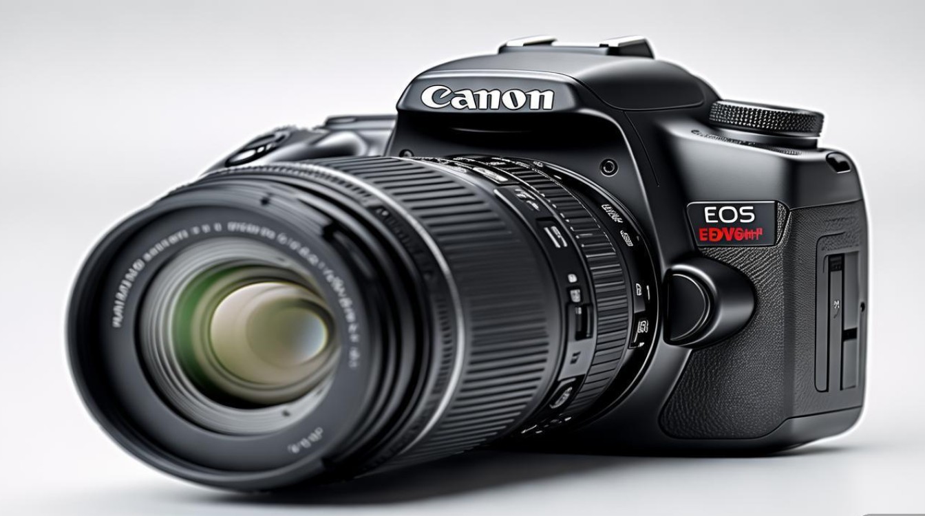 佳能EOS 1300D与100D选哪个更适合新手入门？-第3张图片-辉镜摄影