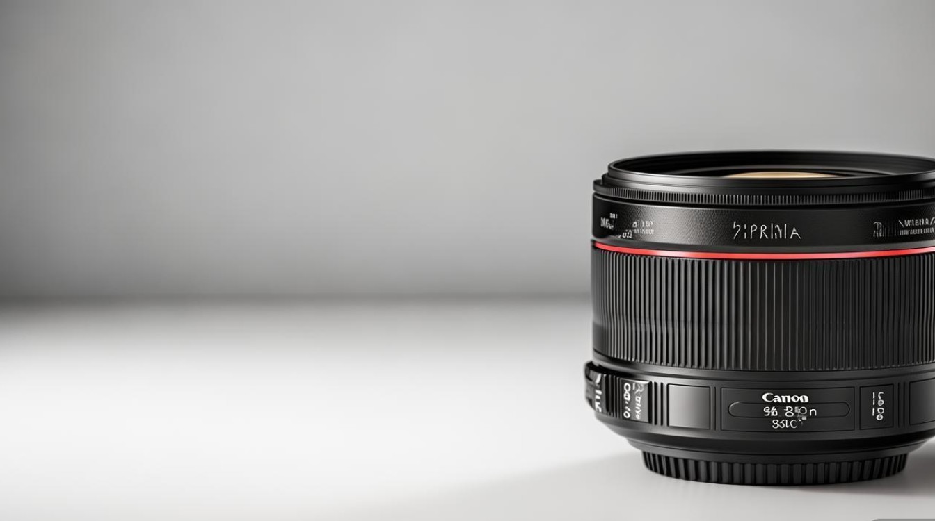 佳能24-70mm f/2.8标准变焦镜头最新价格多少？-第2张图片-辉镜摄影