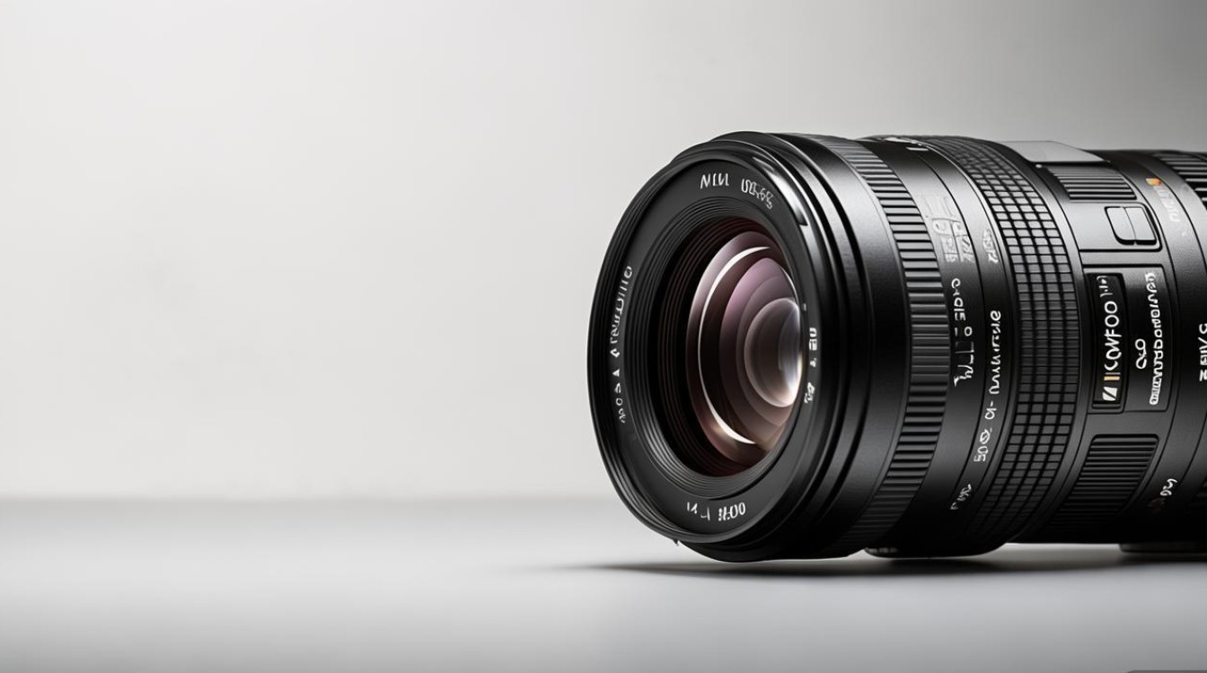 佳能24-70mm f/2.8标准变焦镜头最新价格多少？-第3张图片-辉镜摄影