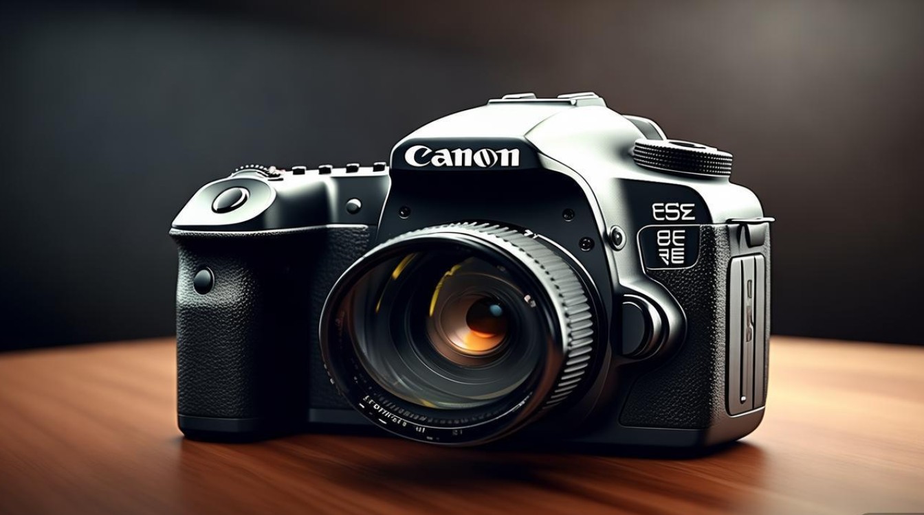 佳能EOS 7D单反相机有哪些核心性能优势？-第1张图片-辉镜摄影