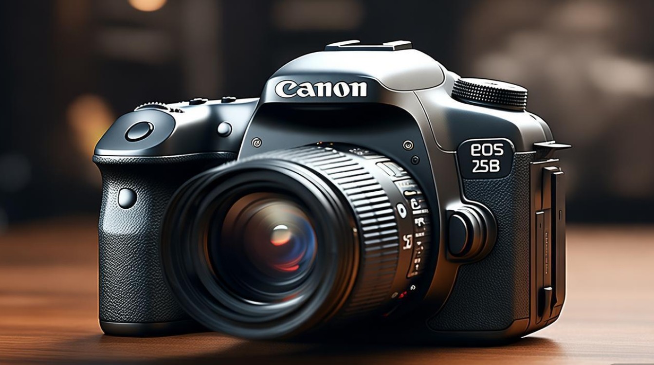 佳能EOS 7D单反相机有哪些核心性能优势？-第2张图片-辉镜摄影
