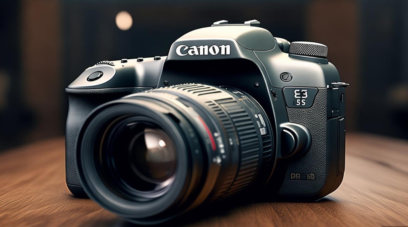 佳能EOS 7D单反相机有哪些核心性能优势？-第3张图片-辉镜摄影