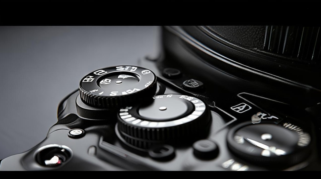 D810相机M档如何正确设置？新手入门必学实用详细步骤指南-第2张图片-辉镜摄影