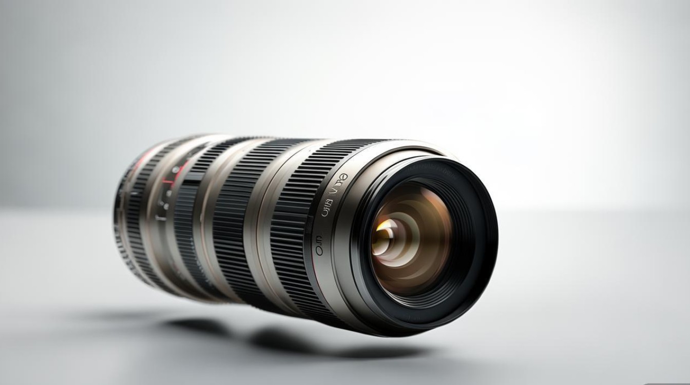 佳能70-200样片画质、色彩、对焦真实表现究竟如何？拍摄效果值得期待吗？-第3张图片-辉镜摄影
