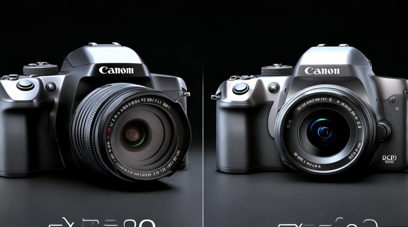 佳能SX700与SX600有何区别？选哪款更合适？-第3张图片-辉镜摄影
