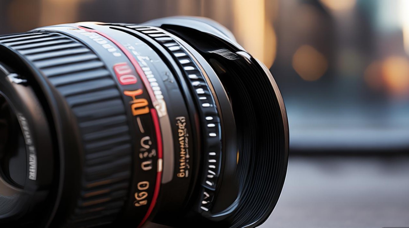 佳能28mm f1.8-第1张图片-辉镜摄影