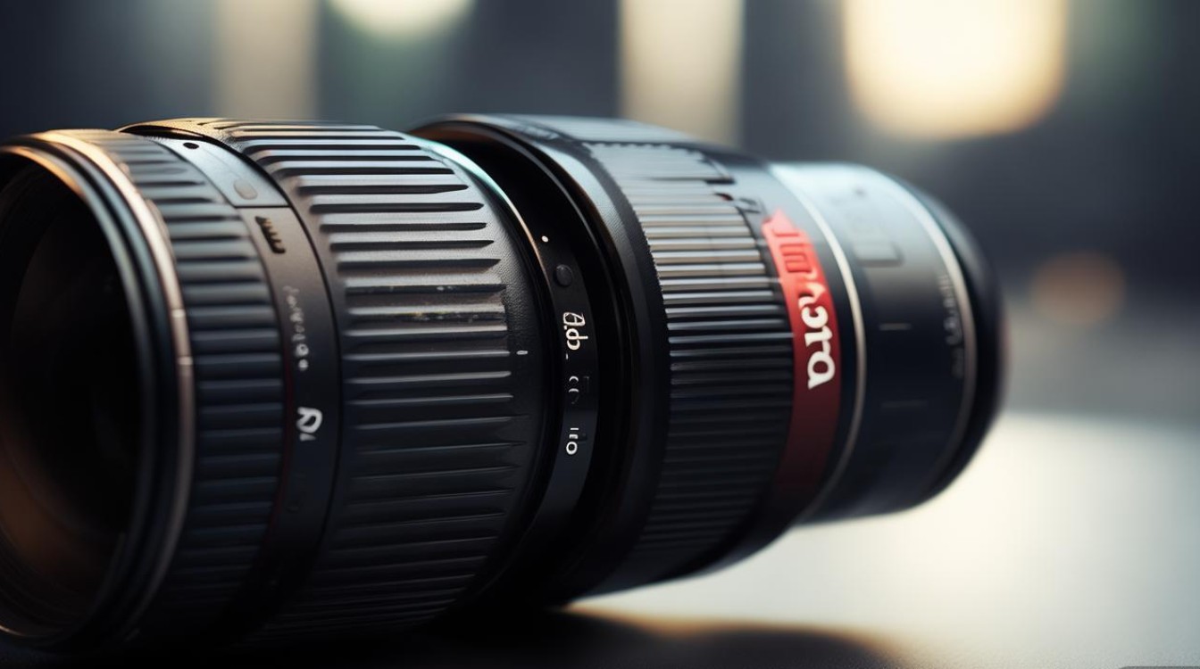 佳能28mm f1.8-第3张图片-辉镜摄影