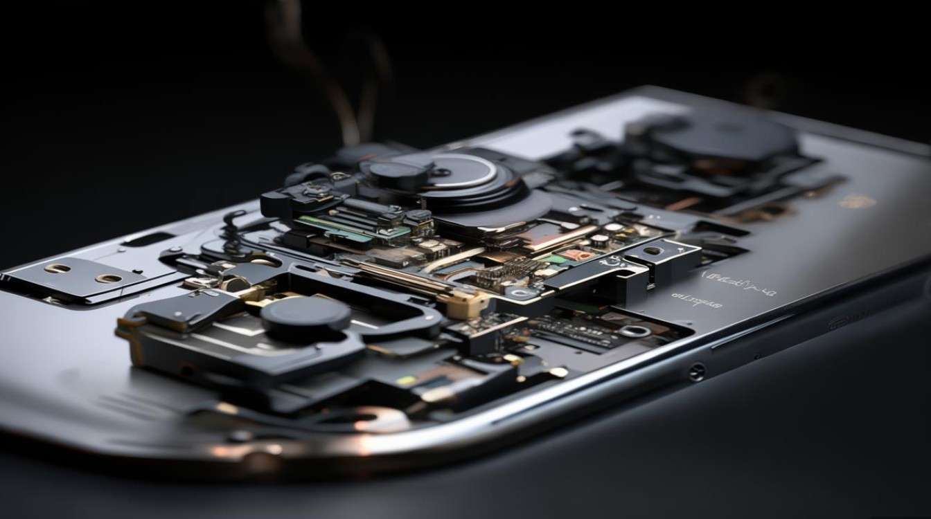 lg g4相机 移植-第3张图片-辉镜摄影