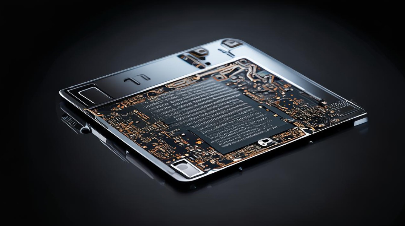 iphone 6相机传感器-第1张图片-辉镜摄影