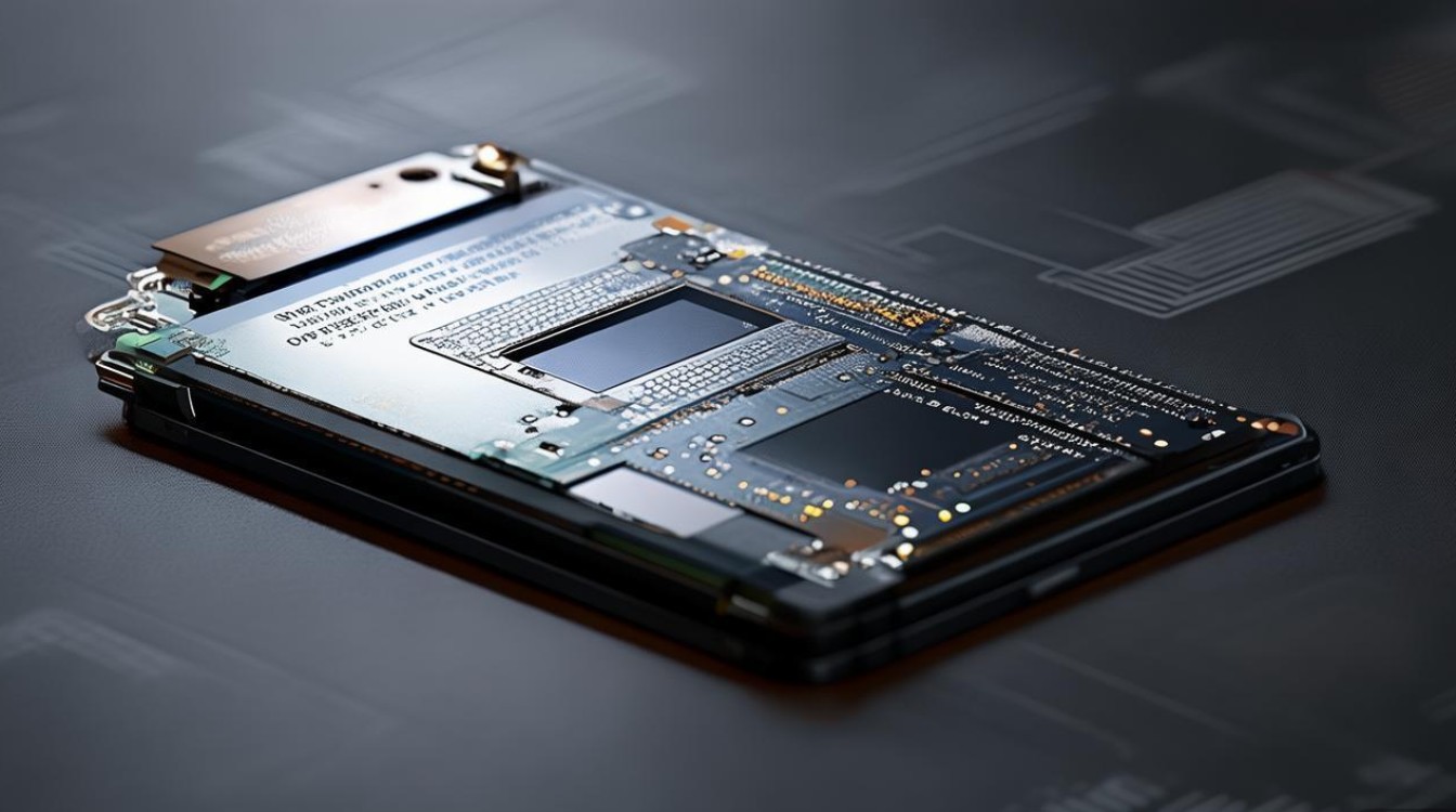 iphone 6相机传感器-第2张图片-辉镜摄影
