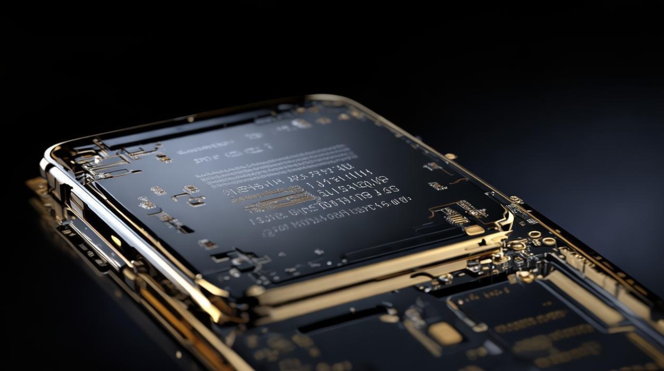 iphone 6相机传感器-第3张图片-辉镜摄影