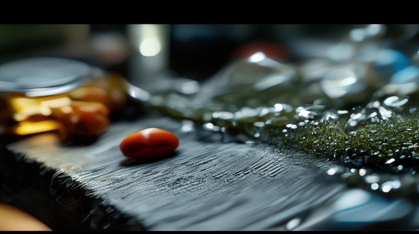 尼康拍静物镜头怎么选？静物拍摄镜头推荐与参数解析！-第1张图片-辉镜摄影