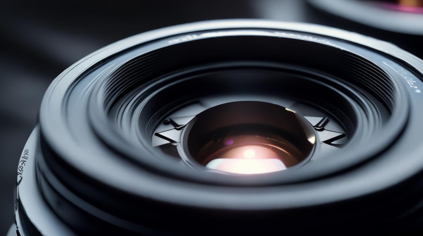 Zeiss CP2电影镜头有哪些专业级优势值得入手？-第1张图片-辉镜摄影