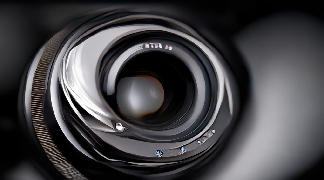 Zeiss CP2电影镜头有哪些专业级优势值得入手？-第2张图片-辉镜摄影