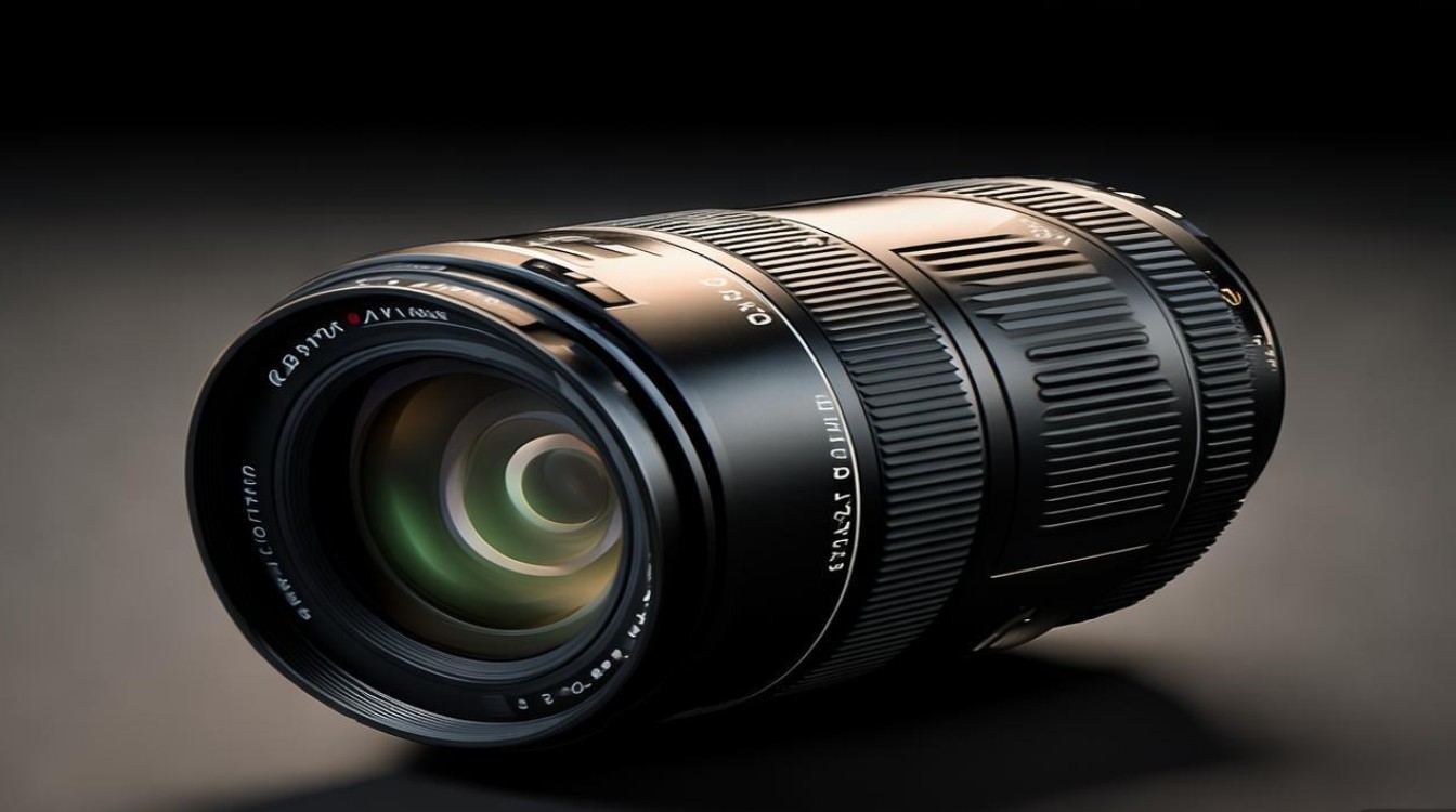 佳能EF 24-70mm f/4L IS USM镜头的重量究竟有多重？-第1张图片-辉镜摄影