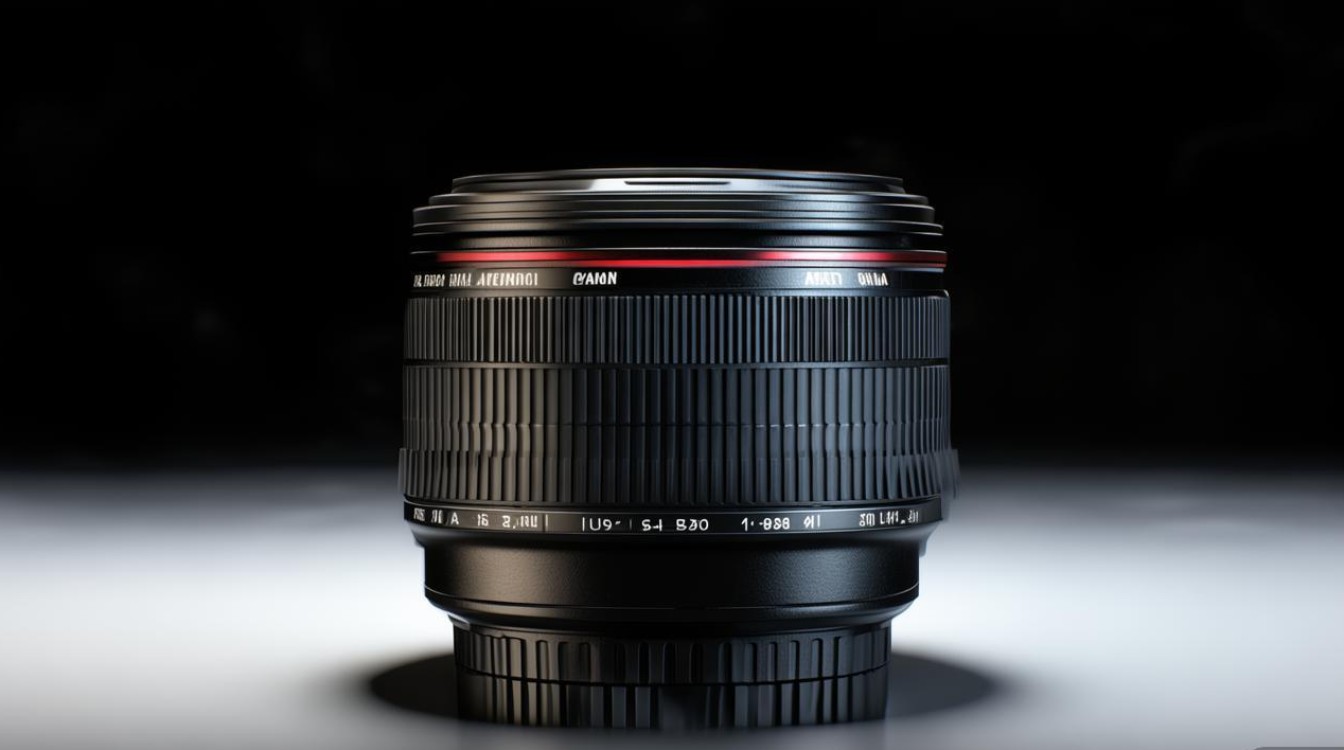 佳能EF 24-70mm f/4L IS USM镜头的重量究竟有多重？-第2张图片-辉镜摄影