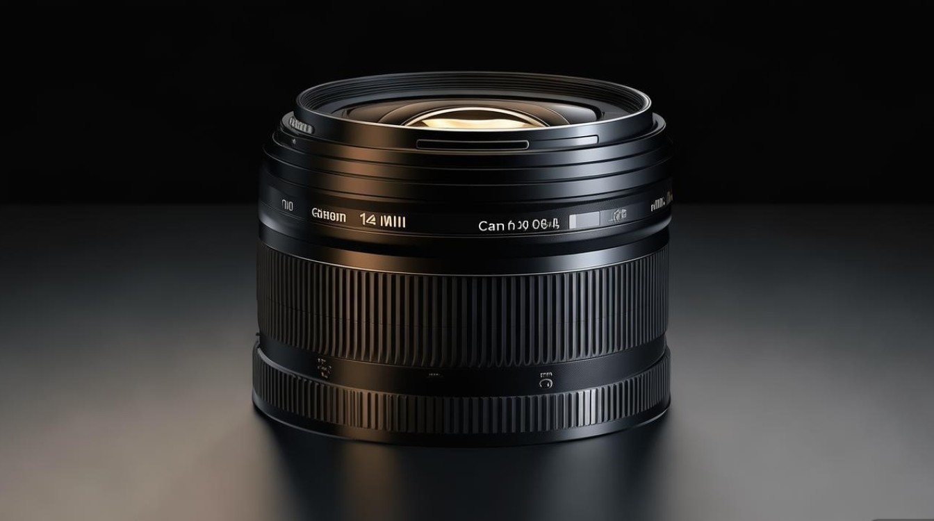 佳能EF 24-70mm f/4L IS USM镜头的重量究竟有多重？-第3张图片-辉镜摄影
