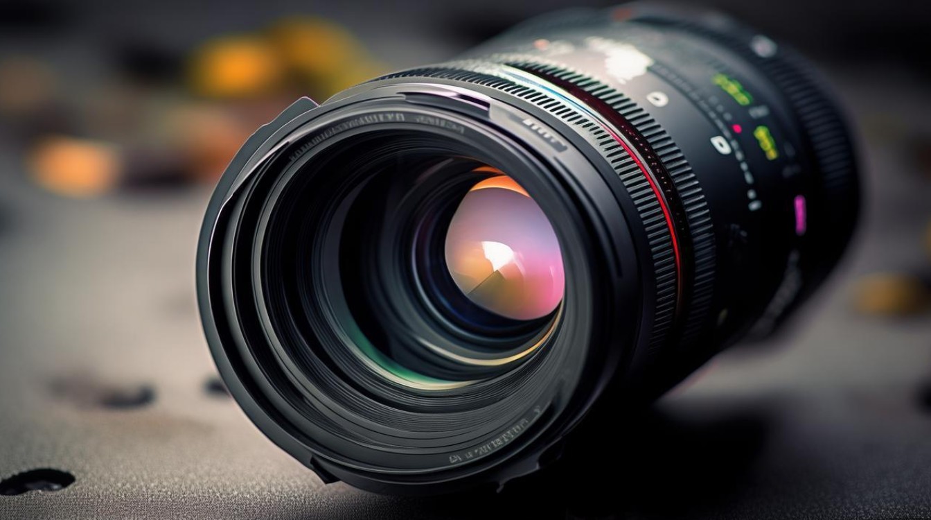 佳能500mm f4画质与对焦表现如何？适合哪些专业拍摄场景？-第1张图片-辉镜摄影