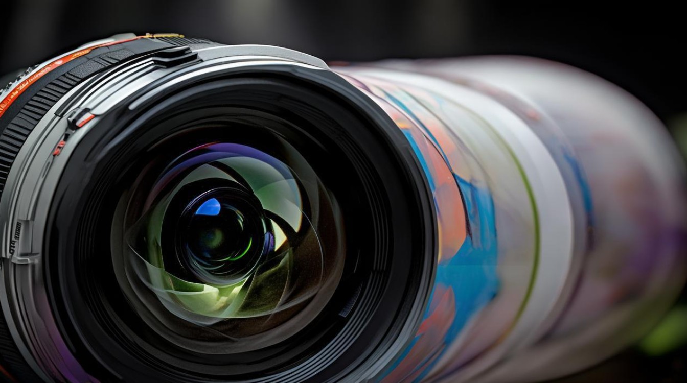 佳能500mm f4画质与对焦表现如何？适合哪些专业拍摄场景？-第2张图片-辉镜摄影