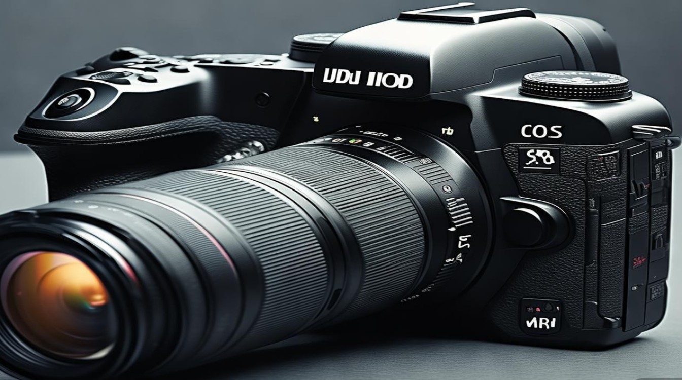 佳能c300与fs5谁更值得入手？性能、适用场景、选购要点解析？-第2张图片-辉镜摄影