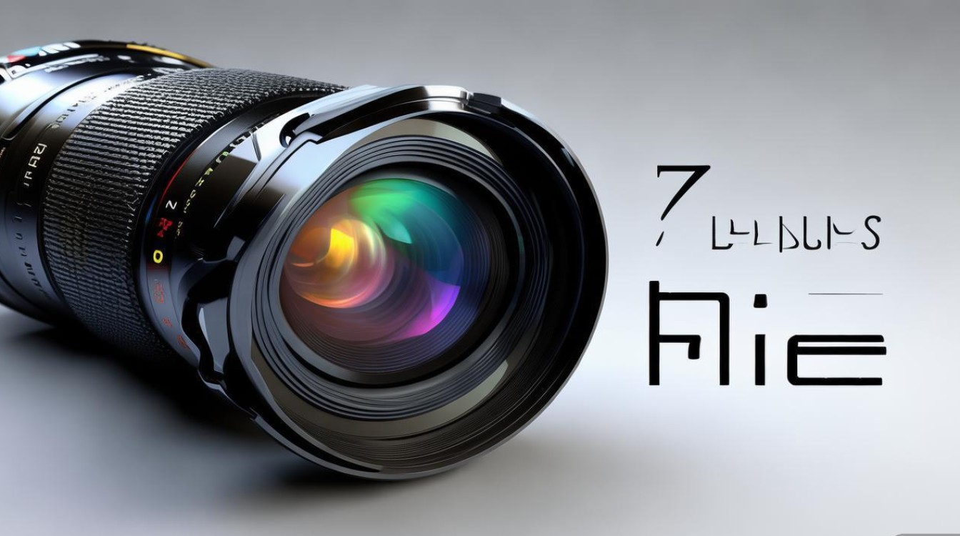 z30镜头价格如何？不同型号差价大吗？购买渠道怎么选？-第1张图片-辉镜摄影