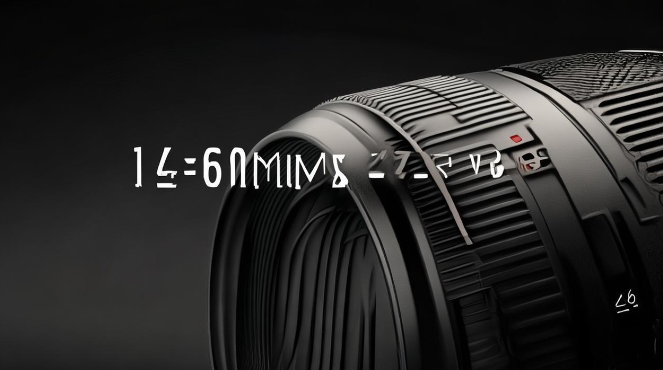佳能16-35 f2.8评测，画质与性能究竟值不值得入手？-第3张图片-辉镜摄影
