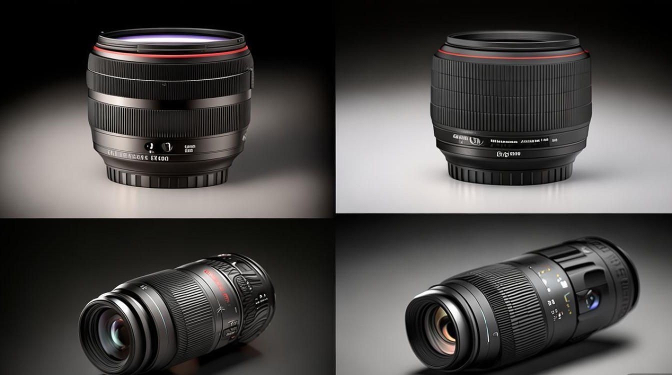 佳能70-200 f4评测，画质够用吗？值得入手吗？-第1张图片-辉镜摄影