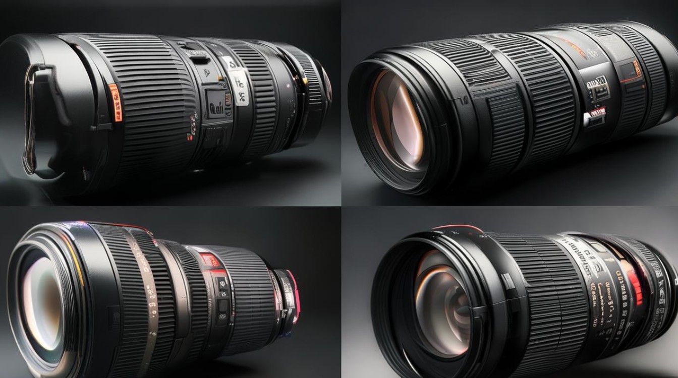 佳能70-200 f4评测，画质够用吗？值得入手吗？-第2张图片-辉镜摄影