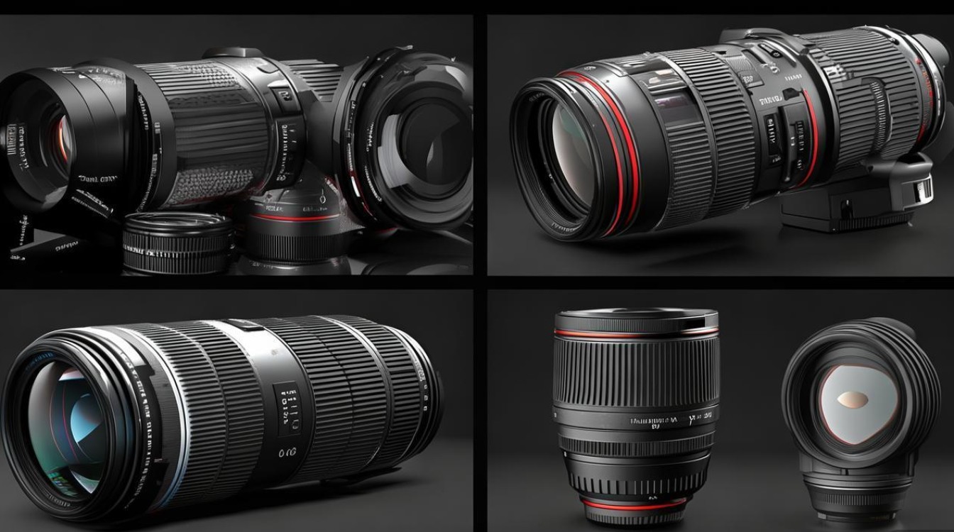 佳能70-200 f4评测，画质够用吗？值得入手吗？-第3张图片-辉镜摄影