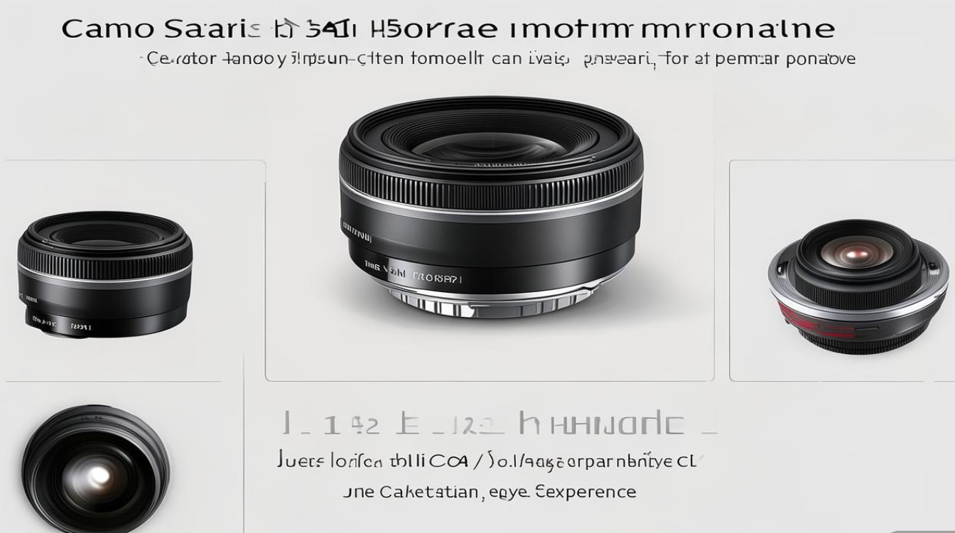 佳能50mm f/1.8 STM镜头实际表现怎么样？-第2张图片-辉镜摄影