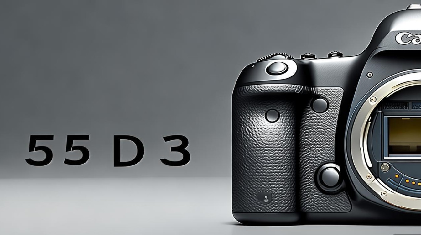 日本佳能5D3价格多少？哪里能买到正品？-第1张图片-辉镜摄影