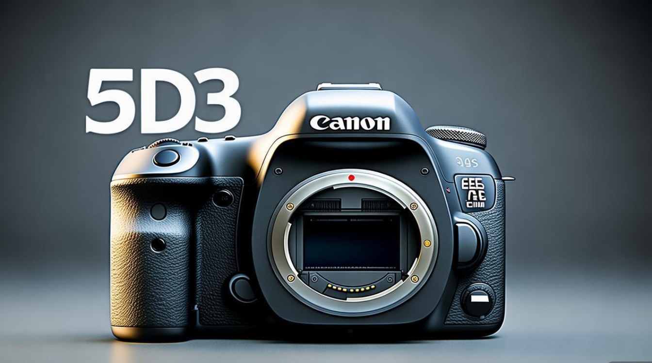 日本佳能5D3价格多少？哪里能买到正品？-第2张图片-辉镜摄影