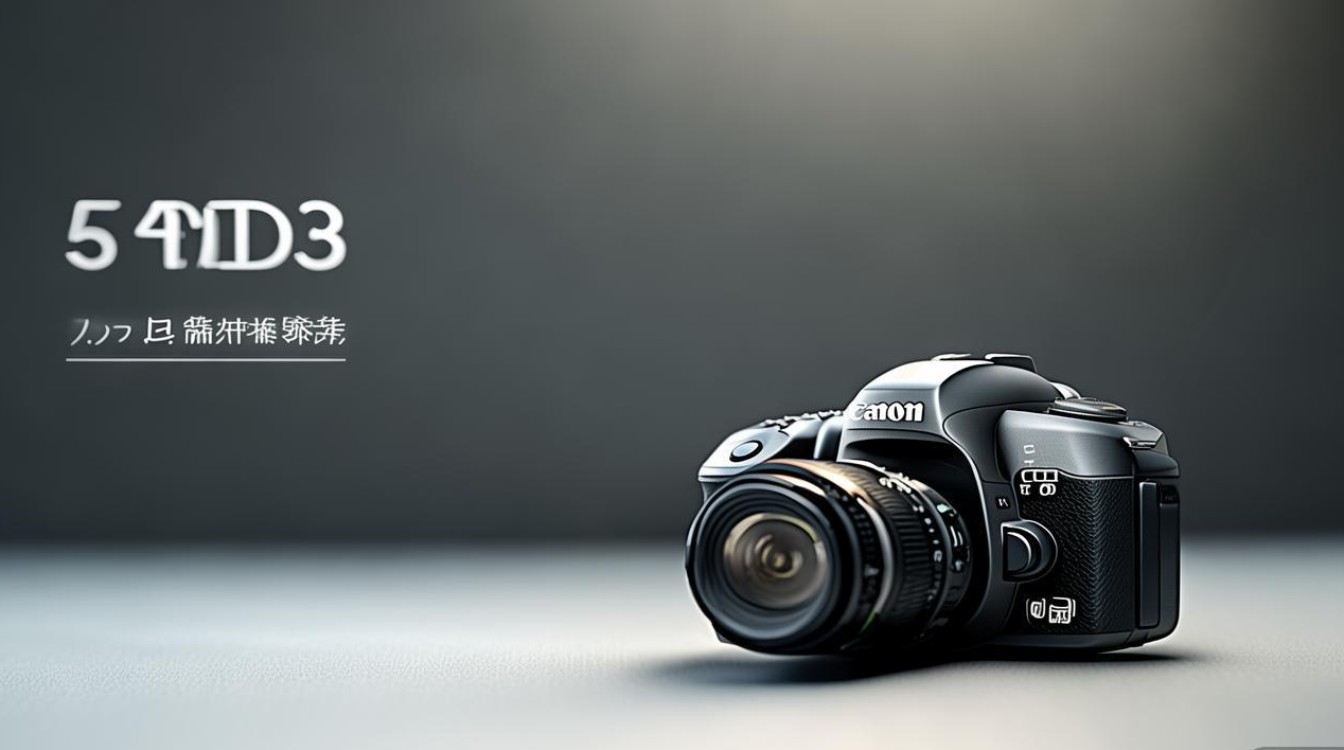 日本佳能5D3价格多少？哪里能买到正品？-第3张图片-辉镜摄影