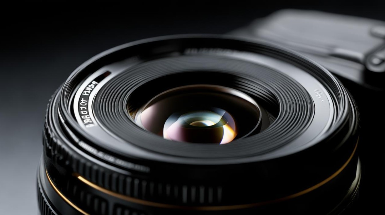 这款佳能18-55mm IS II镜头画质与防抖表现如何？-第1张图片-辉镜摄影