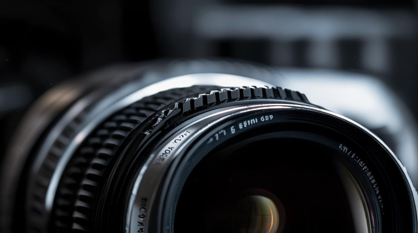 这款佳能18-55mm IS II镜头画质与防抖表现如何？-第2张图片-辉镜摄影