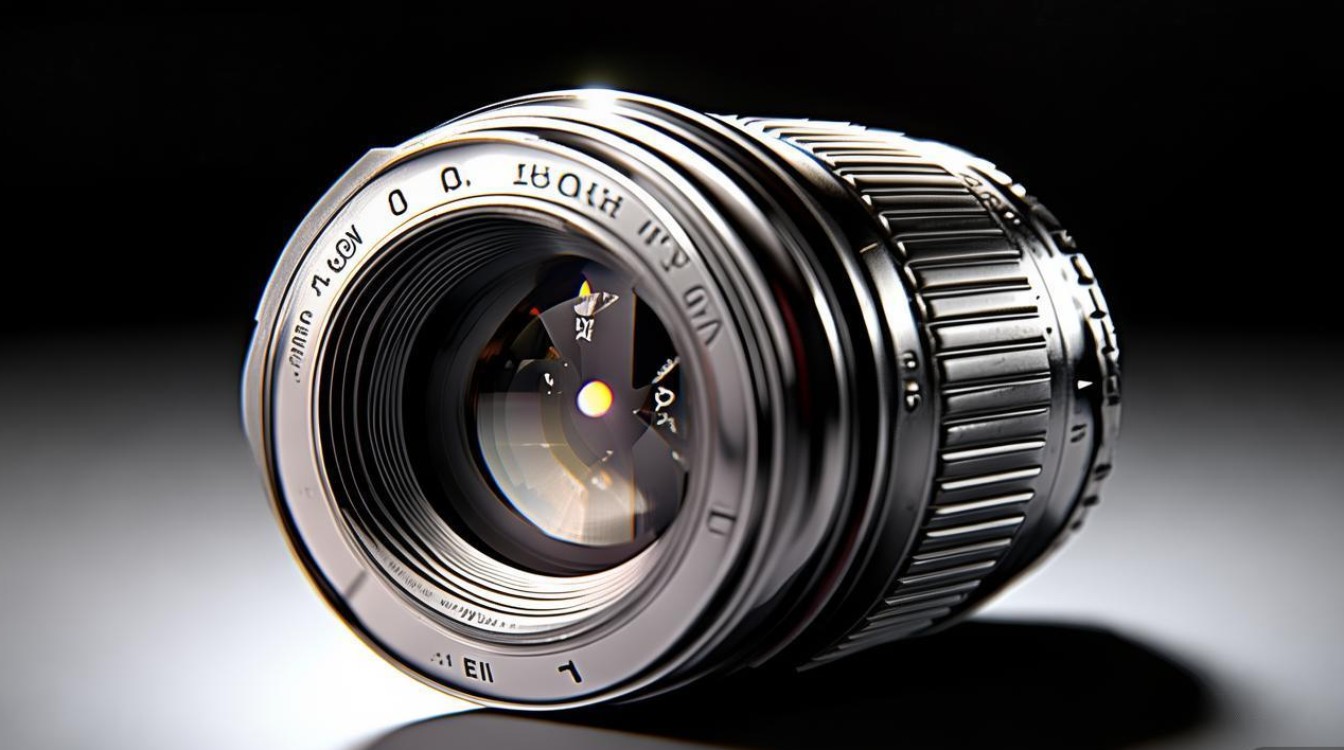 佳能28mm f2.8镜头画质与性价比如何？适合日常拍摄吗？-第1张图片-辉镜摄影