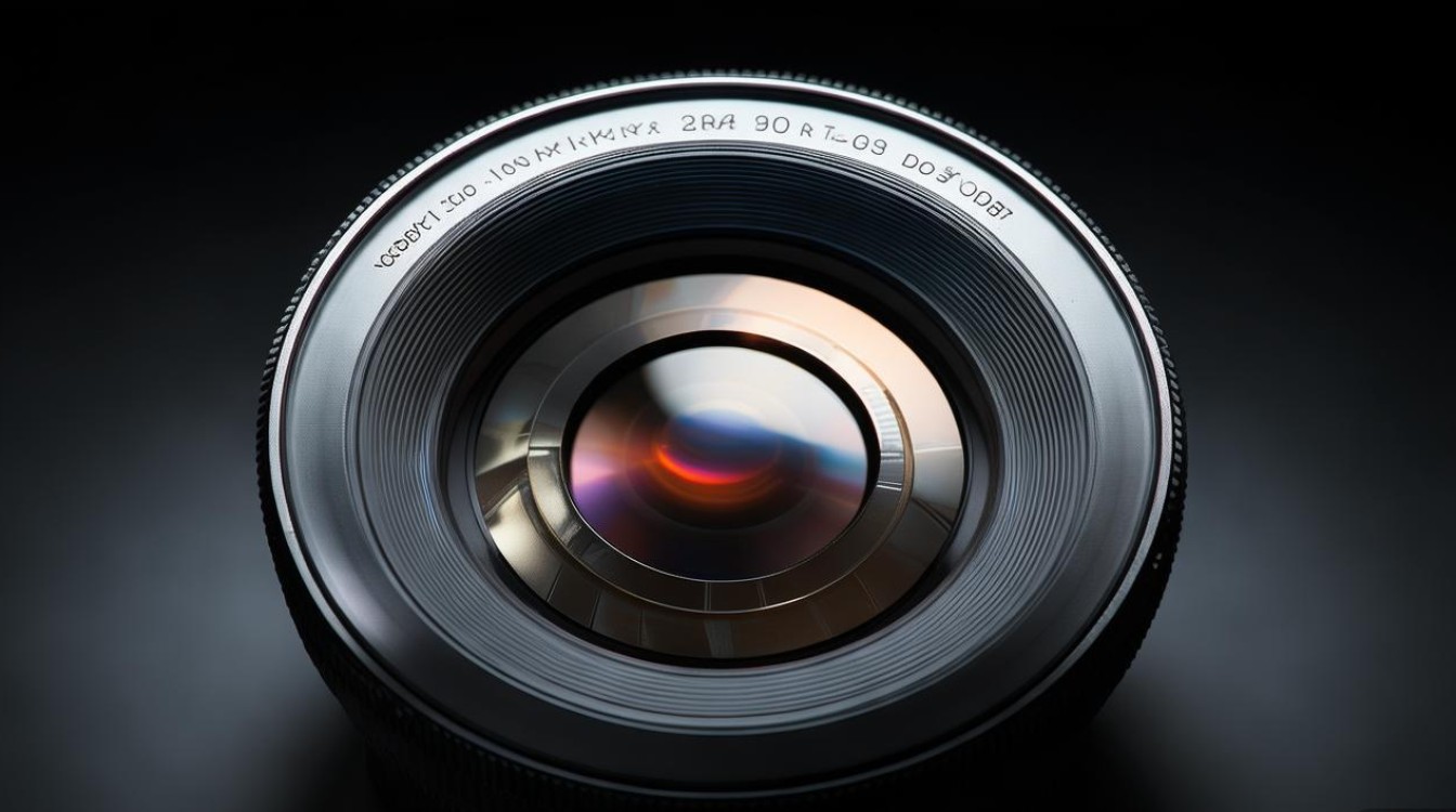佳能28mm f2.8镜头画质与性价比如何？适合日常拍摄吗？-第2张图片-辉镜摄影