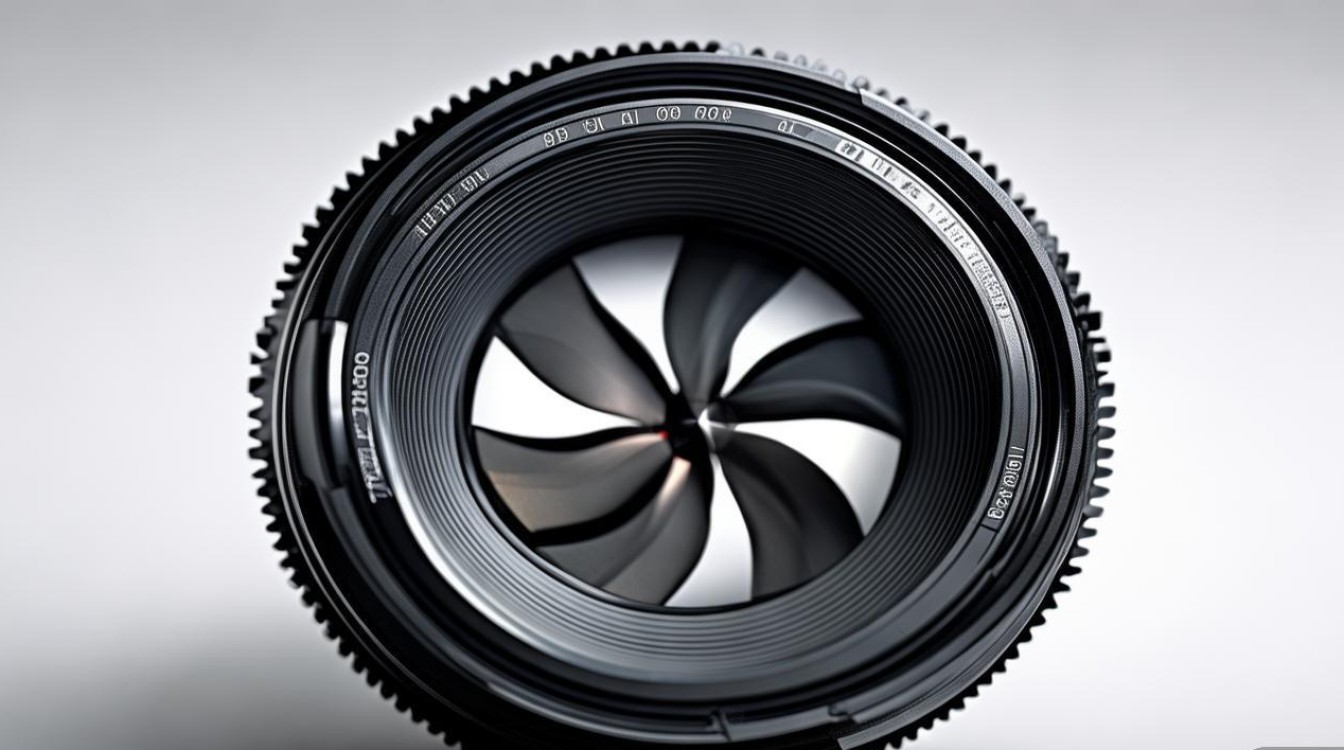 佳能28mm f2.8镜头画质与性价比如何？适合日常拍摄吗？-第3张图片-辉镜摄影