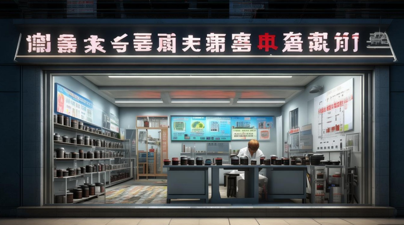 深圳单反镜头维修去哪里靠谱？专业机构价格质量售后怎么选？-第2张图片-辉镜摄影