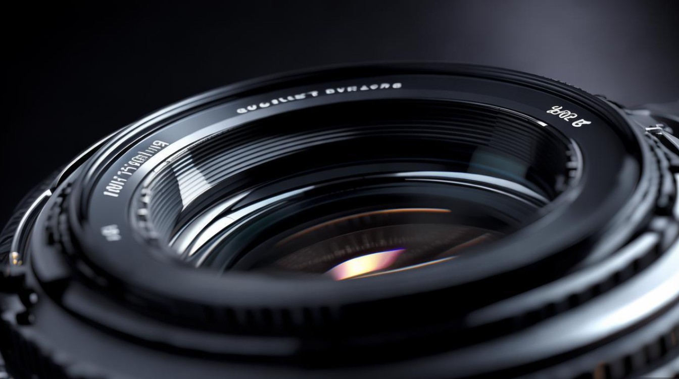 索尼E 55-210mm镜头画质怎么样？适合新手日常拍摄吗？-第1张图片-辉镜摄影