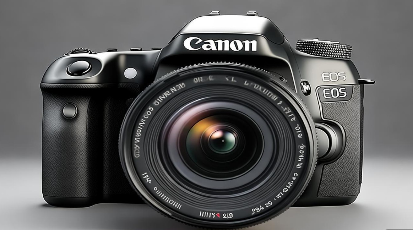 佳能EOS 80D套机值得买吗？适合什么人群？-第1张图片-辉镜摄影