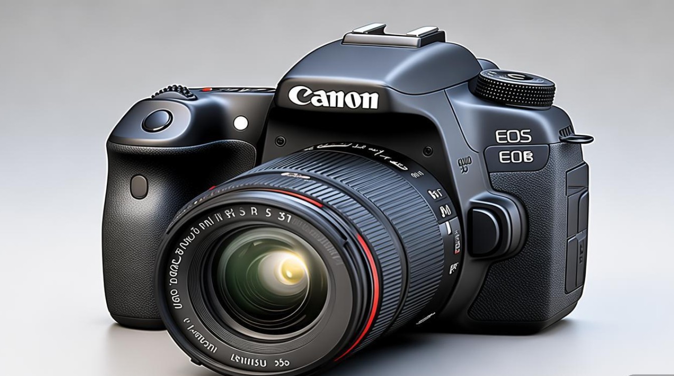佳能EOS 80D套机值得买吗？适合什么人群？-第2张图片-辉镜摄影