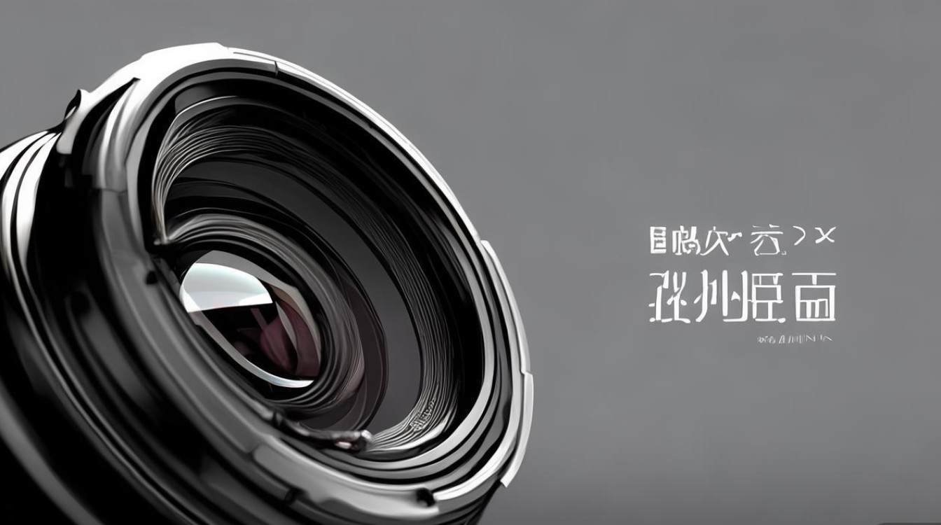 柯尼卡dx镜头一淘能买到正品吗？价格多少？怎么选？-第2张图片-辉镜摄影