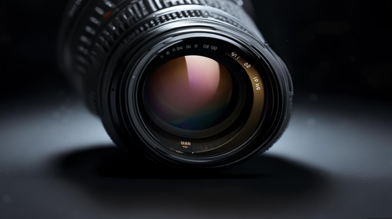 尼康24-70mm镜头值得入手吗？画质与适用场景究竟怎么样？-第1张图片-辉镜摄影