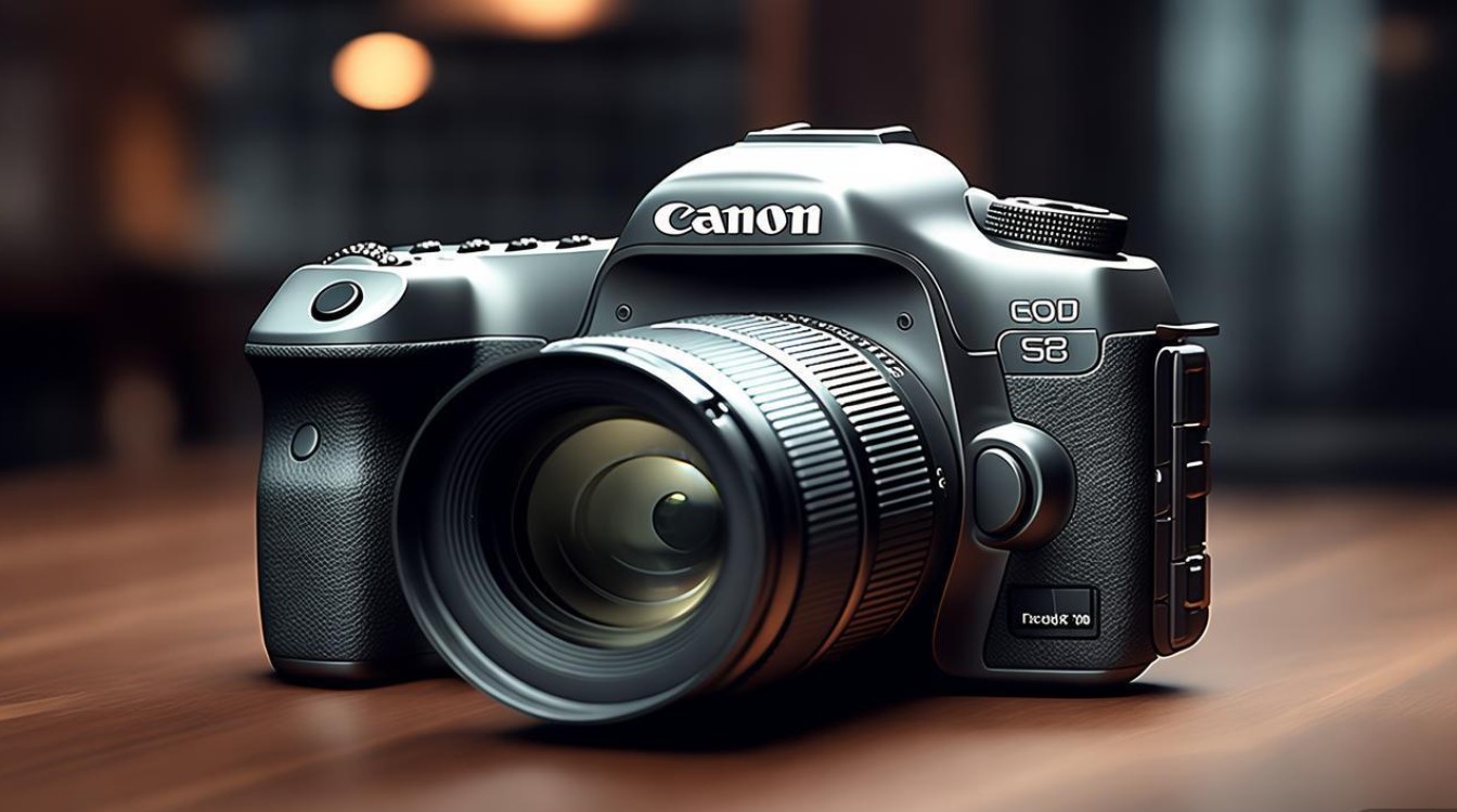 佳能EOS-1Ds Mark III画质性能究竟有多强？专业摄影师为何首选它？-第1张图片-辉镜摄影