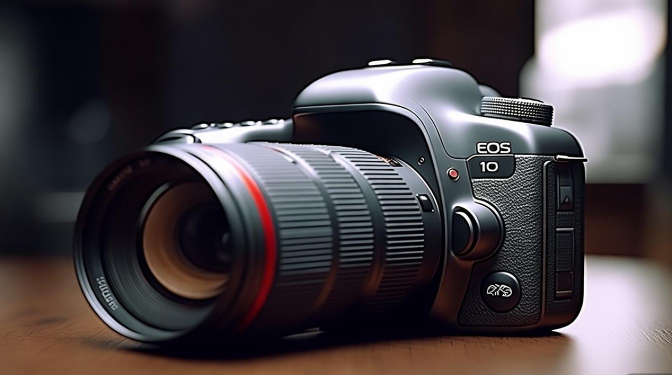 佳能EOS-1Ds Mark III画质性能究竟有多强？专业摄影师为何首选它？-第3张图片-辉镜摄影