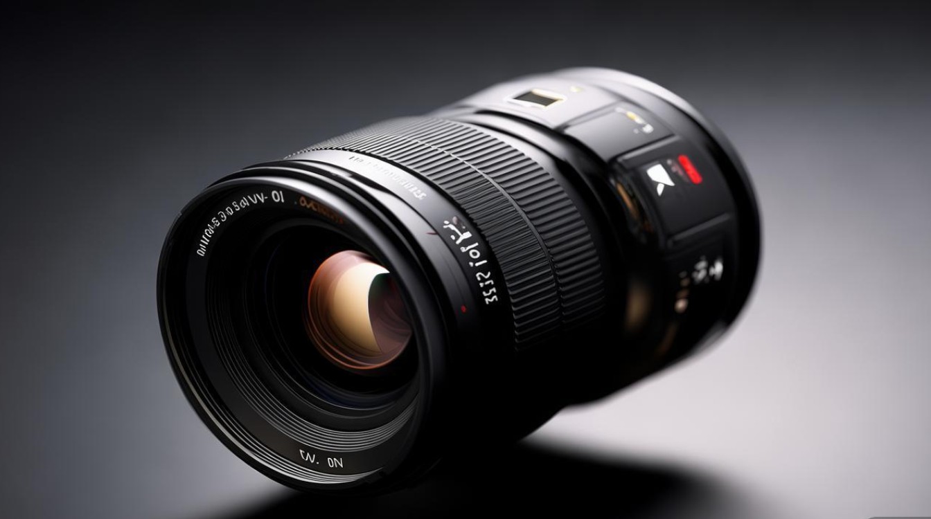 佳能50mm f/1.2 II升级后表现如何？画质虚化对焦真能提升吗？-第2张图片-辉镜摄影
